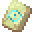 Schmiedevorlage — Minecraft-Block